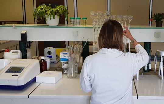 aliment équins, aliment d’allaitement Doullens dans la Somme (80)