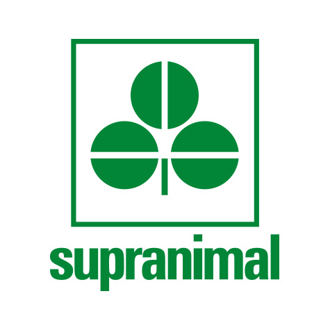 Aliments pour animaux Doullens (80)